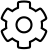 Auto Cave Inc Logo